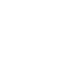 NFW Design Logo
